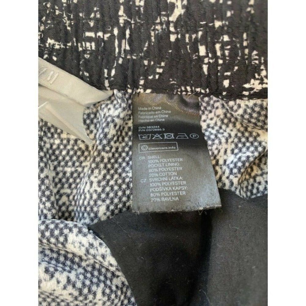 H&M Pants  - Picture 6 of 8